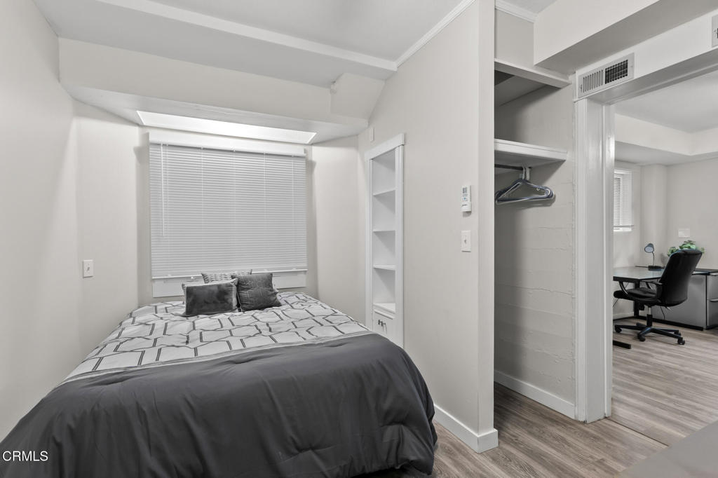 MLS #P1-24225 image #32