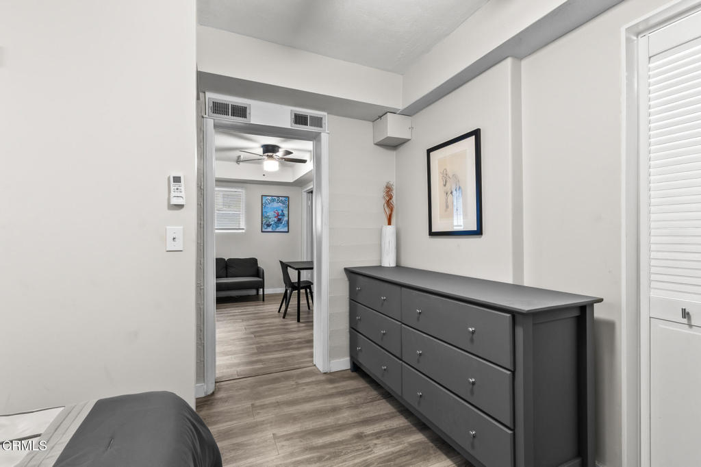 MLS #P1-24225 image #33