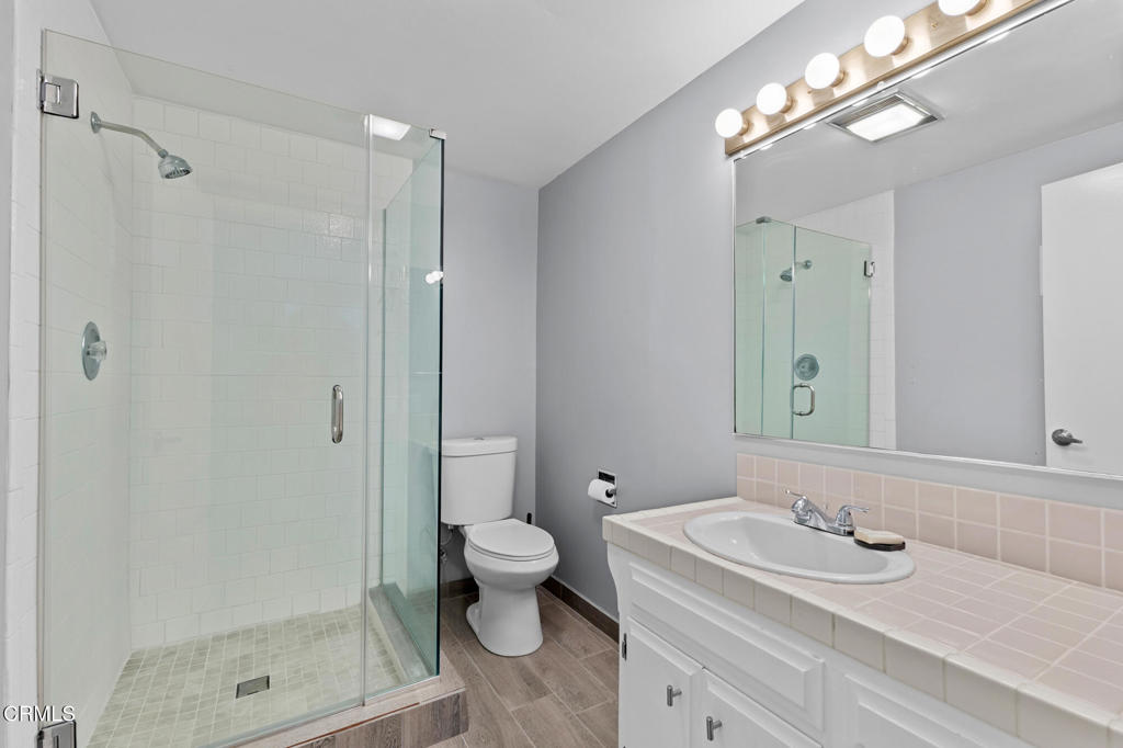 MLS #P1-24225 image #34