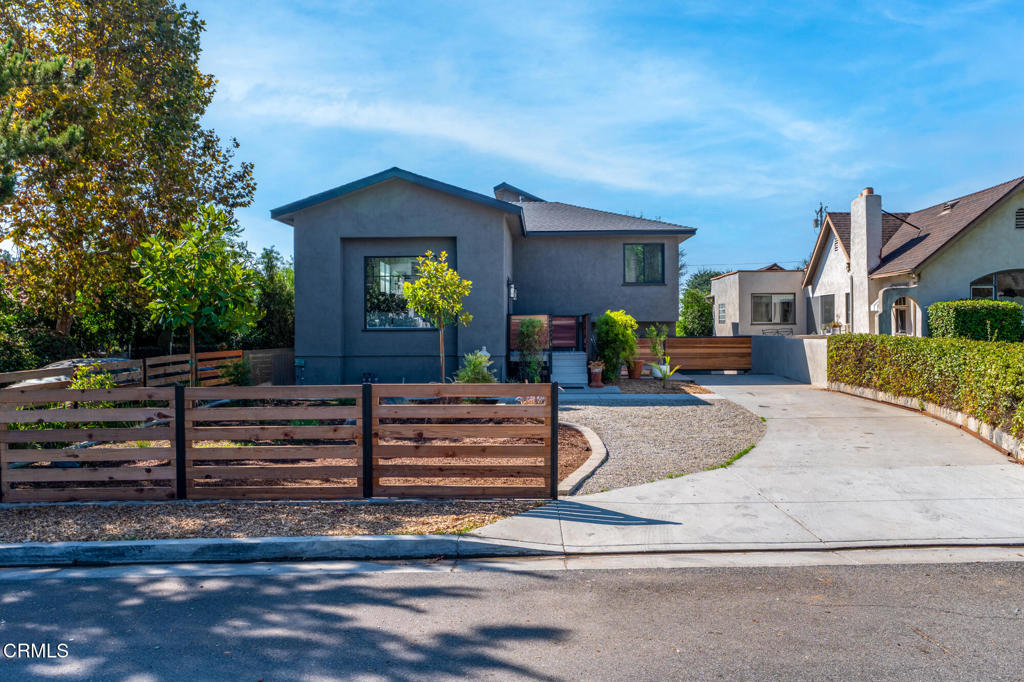 MLS #P1-24225 image #35