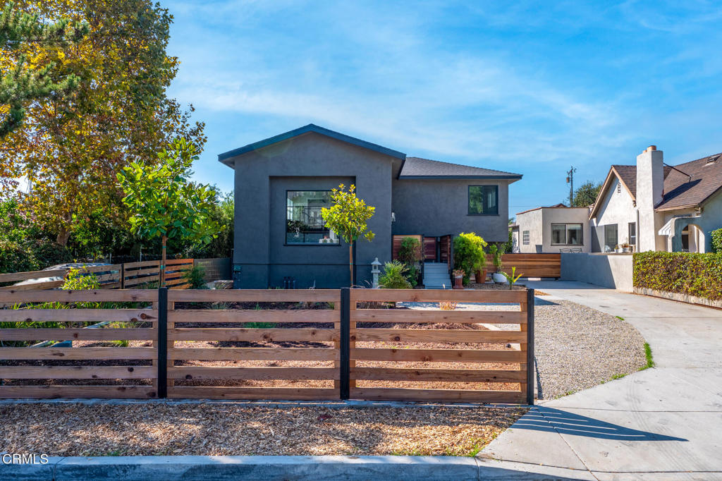 MLS #P1-24225 image #36