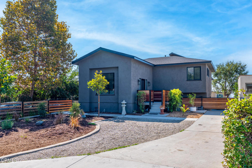 MLS #P1-24225 image #38