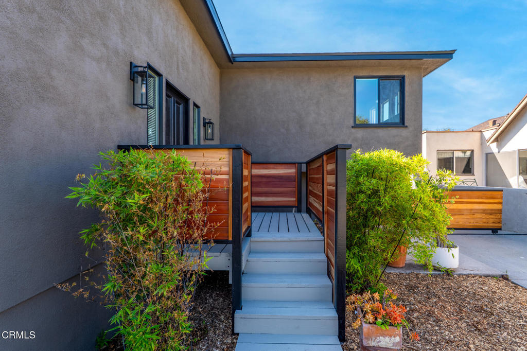 MLS #P1-24225 image #39