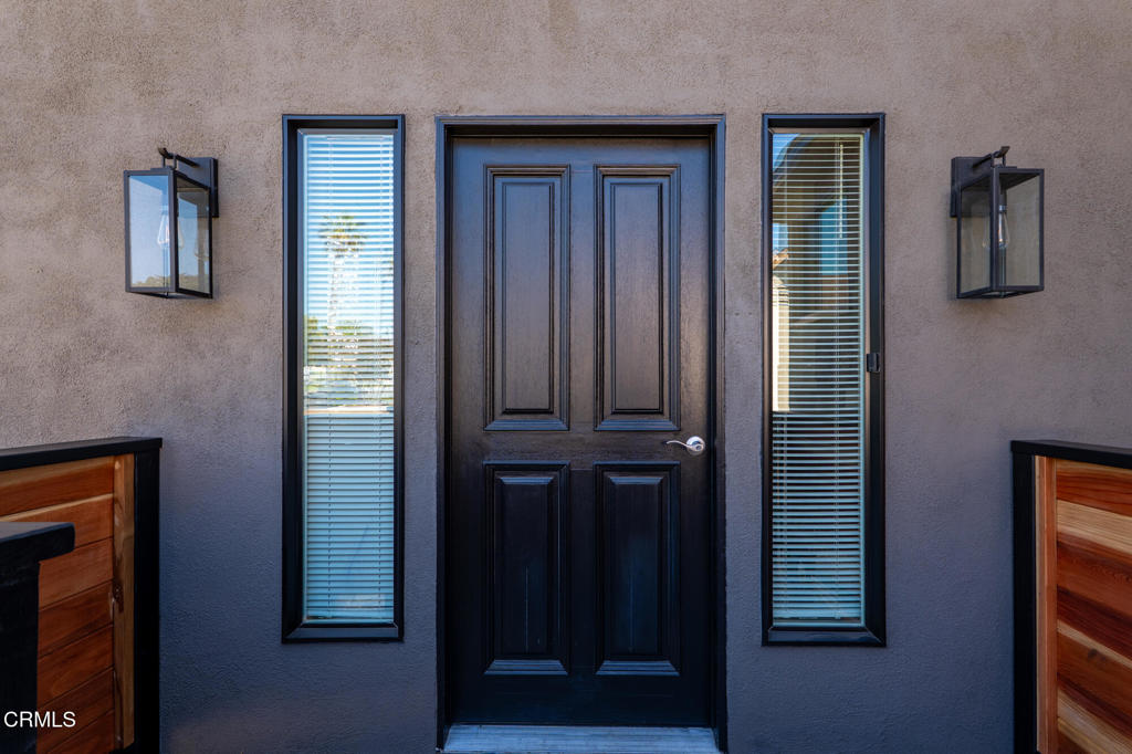 MLS #P1-24225 image #40