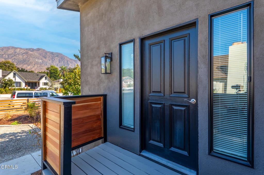 MLS #P1-24225 image #41