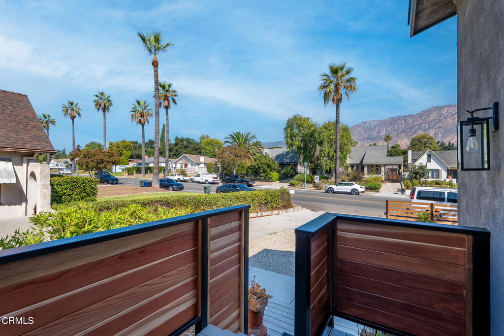 MLS #P1-24225 image #42