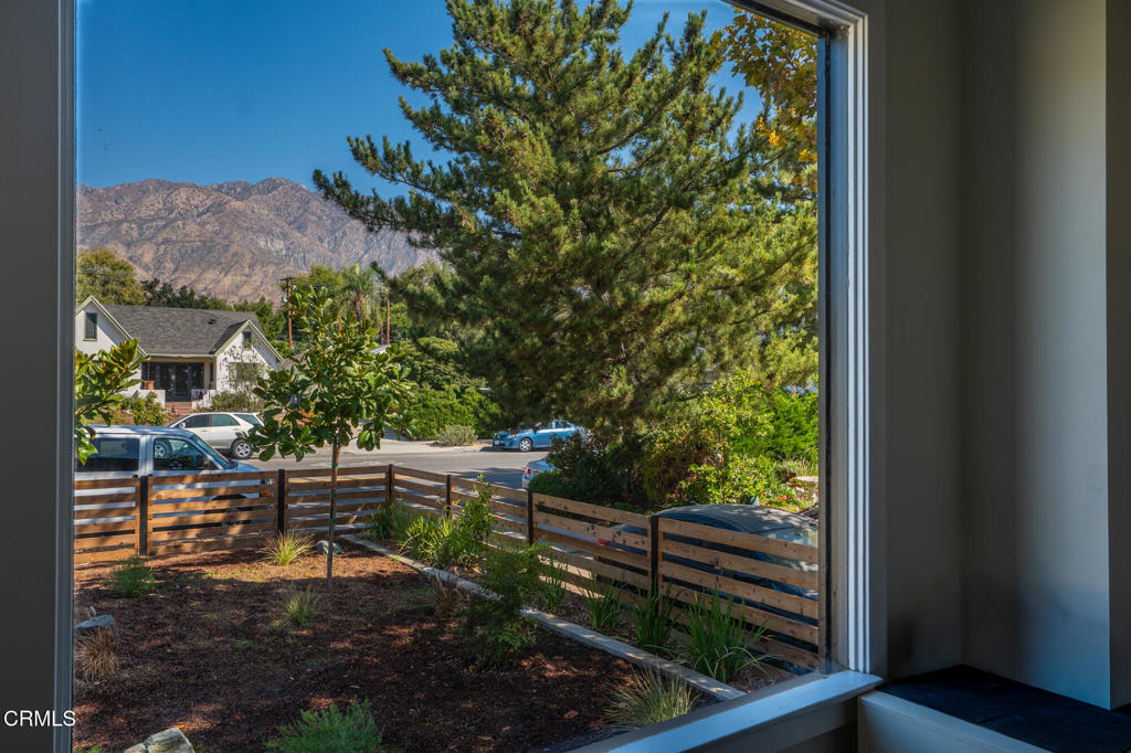 MLS #P1-24225 image #44