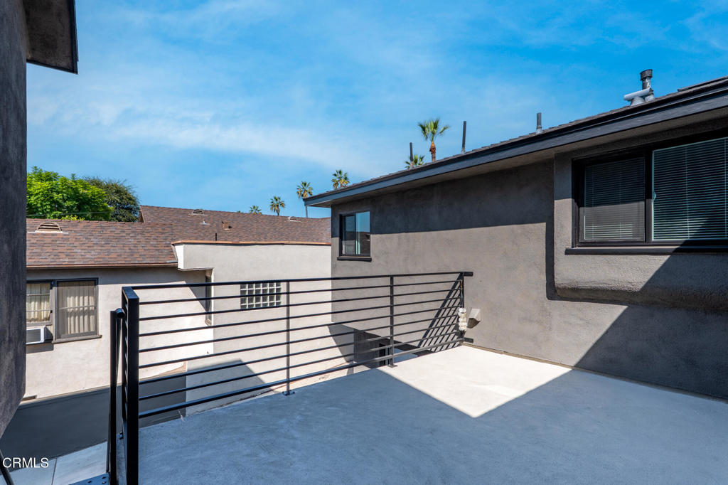 MLS #P1-24225 image #46