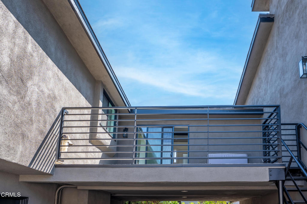 MLS #P1-24225 image #47