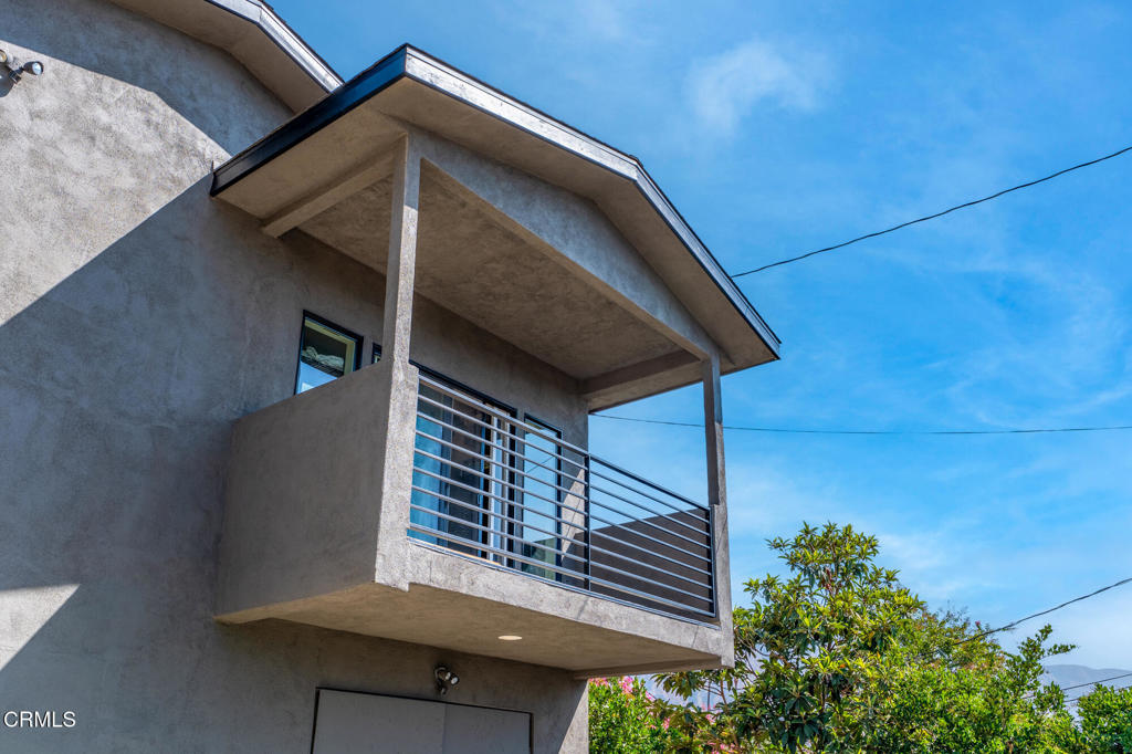 MLS #P1-24225 image #49