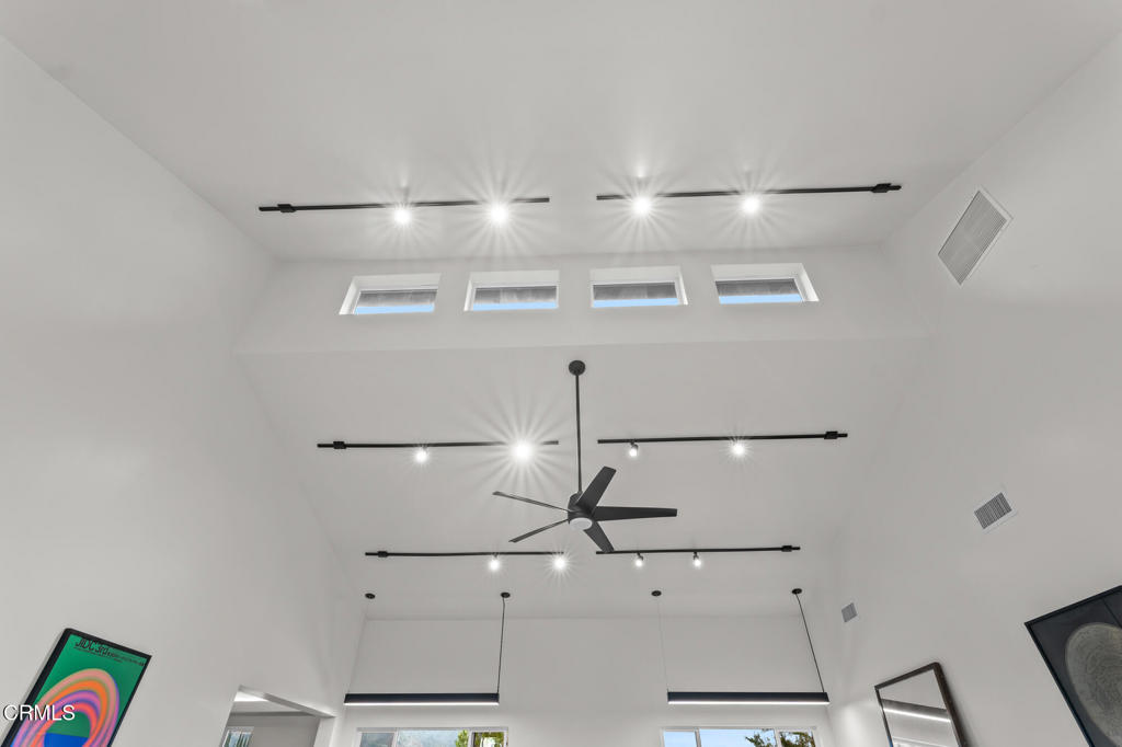 MLS #P1-24225 image #5