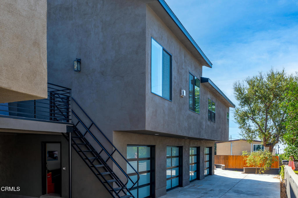 MLS #P1-24225 image #50