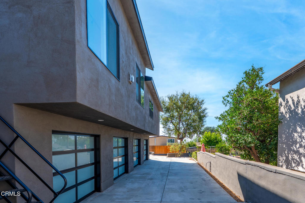 MLS #P1-24225 image #51