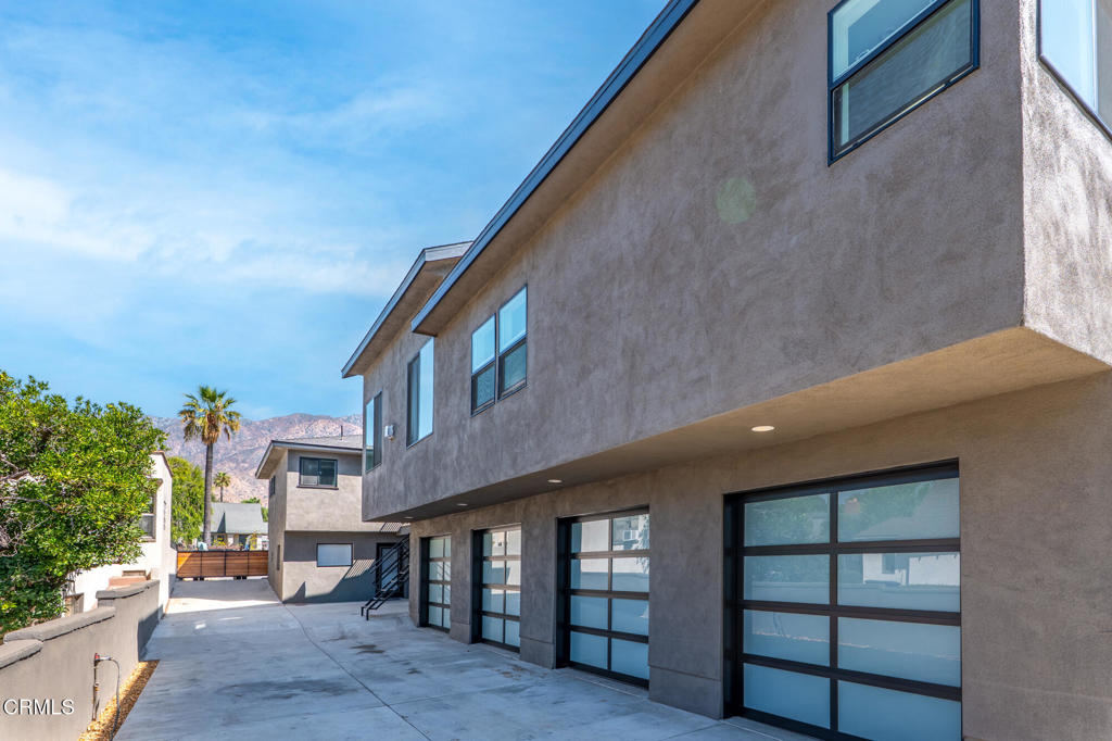 MLS #P1-24225 image #52