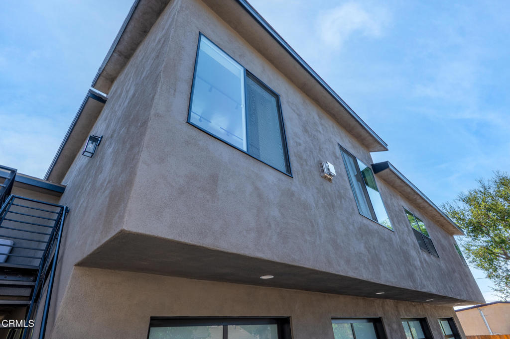 MLS #P1-24225 image #53