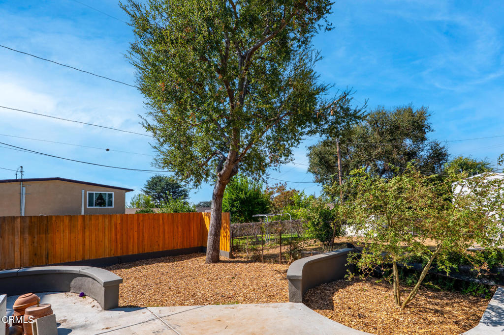 MLS #P1-24225 image #54