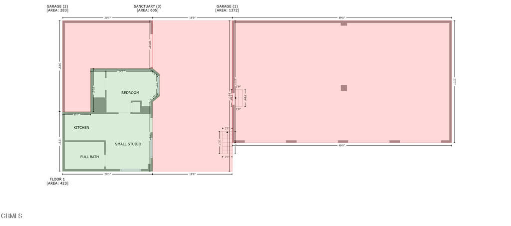 MLS #P1-24225 image #56