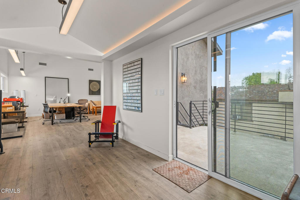 MLS #P1-24225 image #6