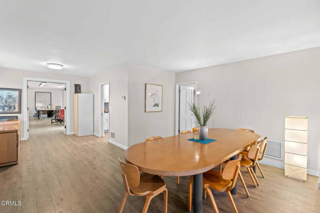 MLS #P1-24225 image #7