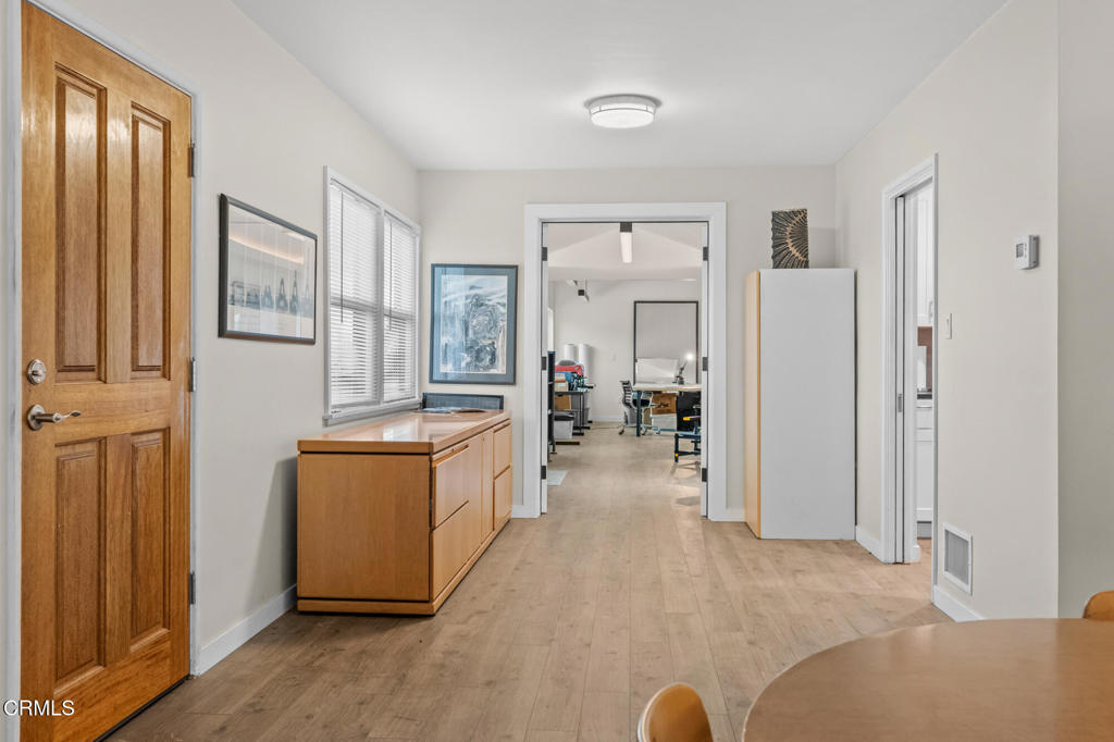 MLS #P1-24225 image #9