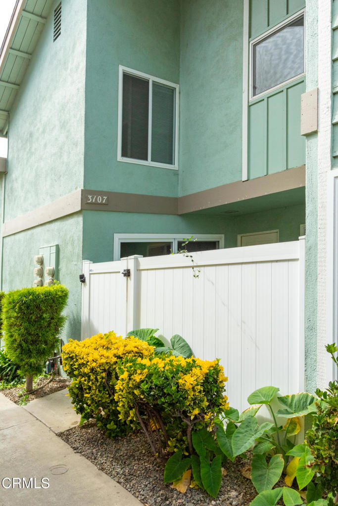 MLS #P1-24226 image #0