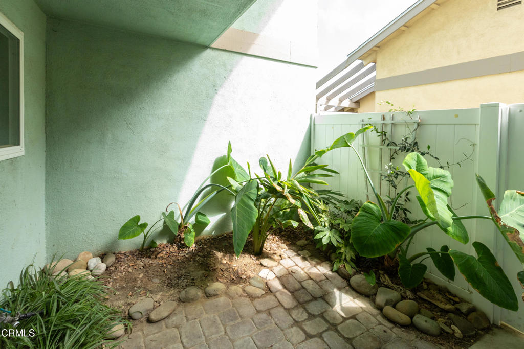 MLS #P1-24226 image #1