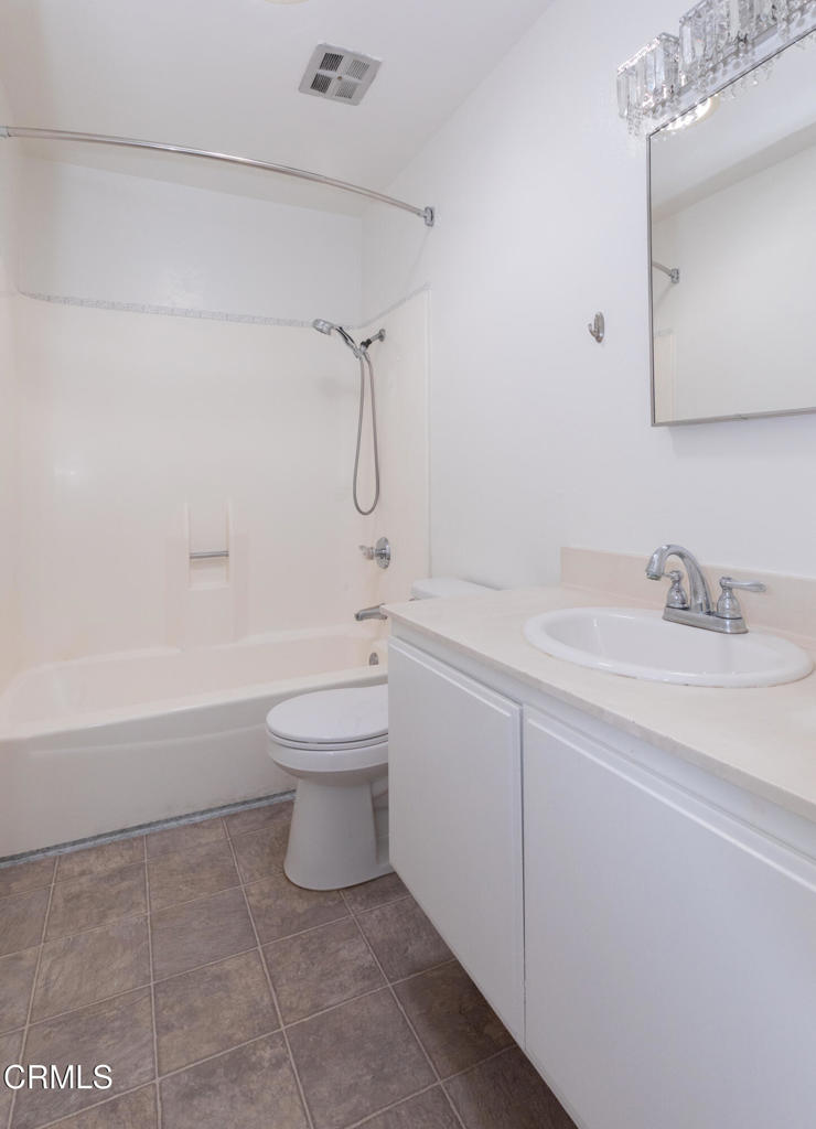 MLS #P1-24226 image #10