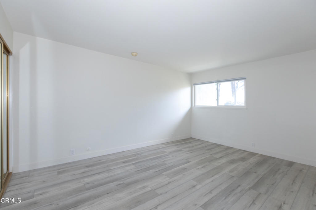 MLS #P1-24226 image #11