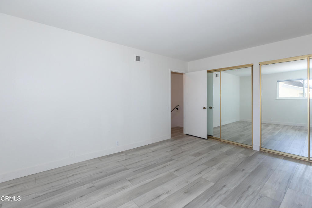 MLS #P1-24226 image #12