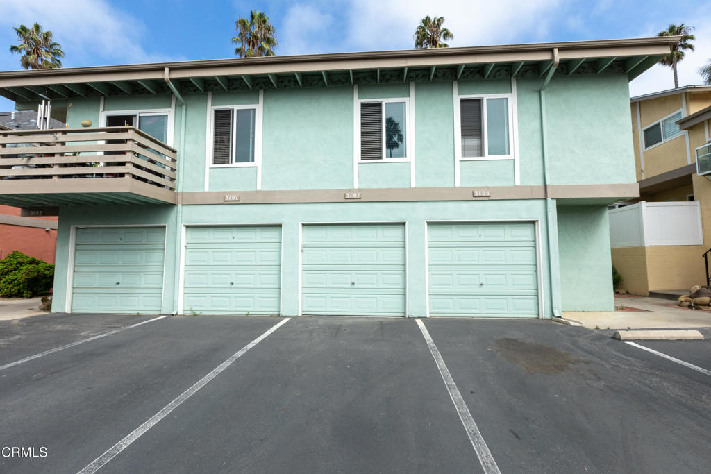 MLS #P1-24226 image #13