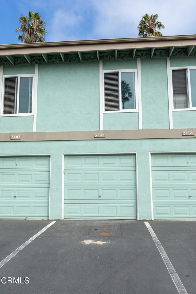 MLS #P1-24226 image #14