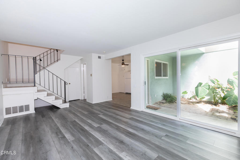 MLS #P1-24226 image #2