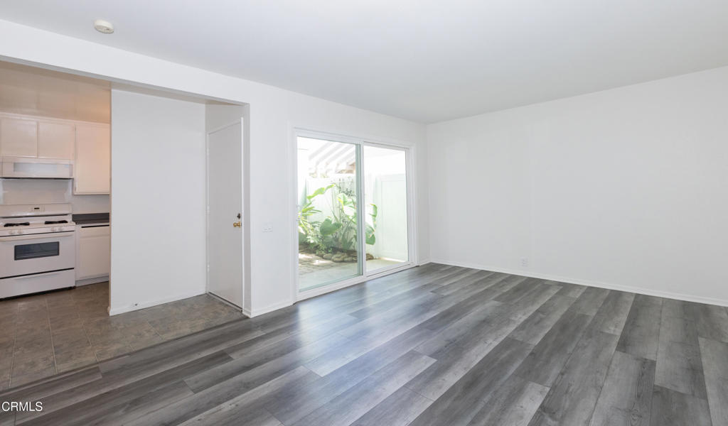 MLS #P1-24226 image #3