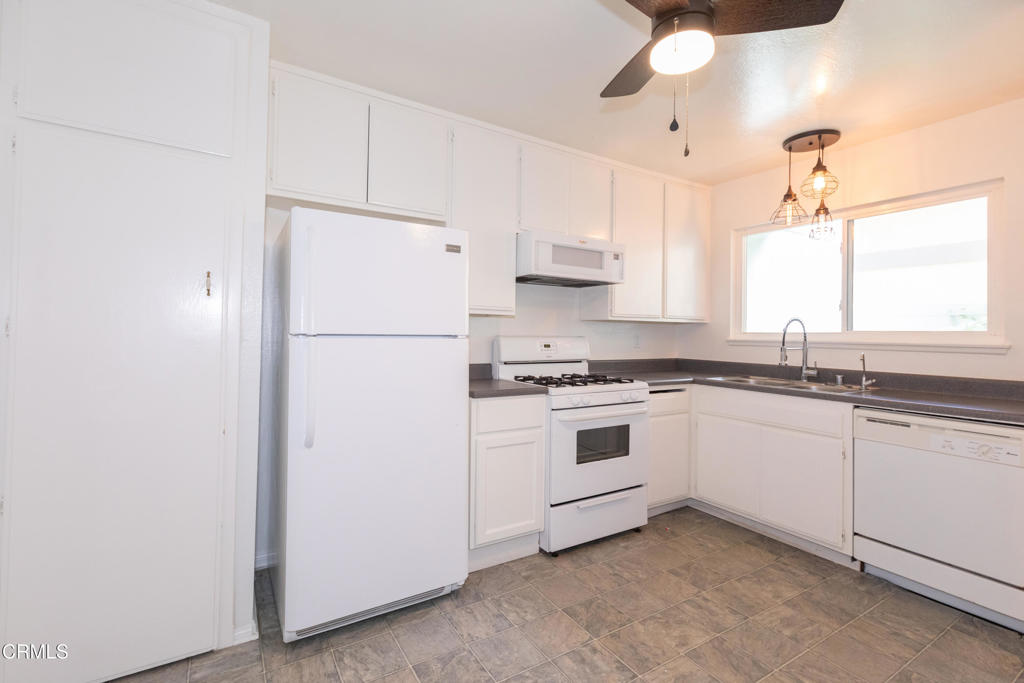 MLS #P1-24226 image #4