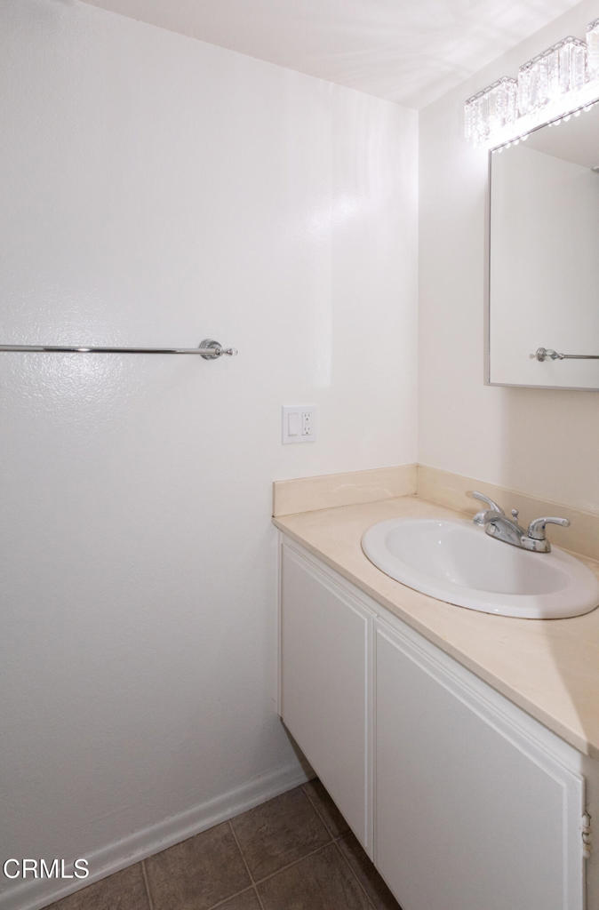 MLS #P1-24226 image #5