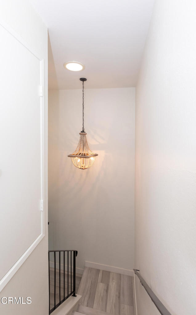 MLS #P1-24226 image #6