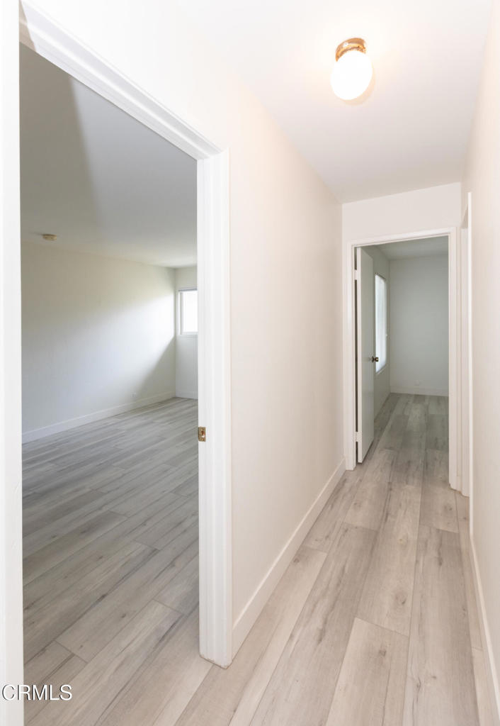 MLS #P1-24226 image #7