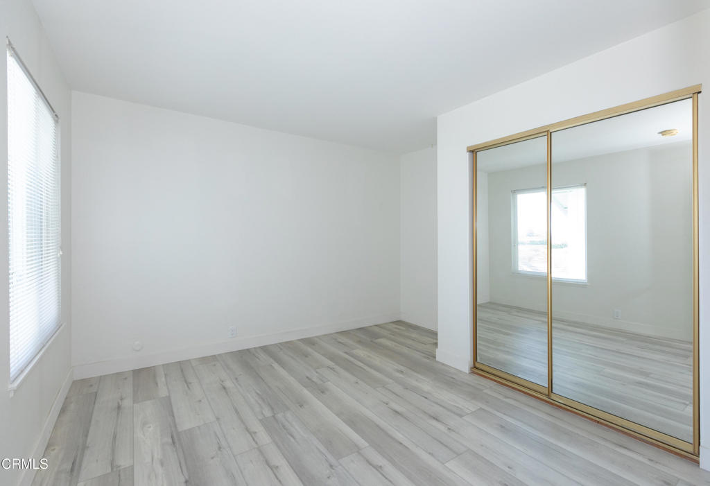 MLS #P1-24226 image #8