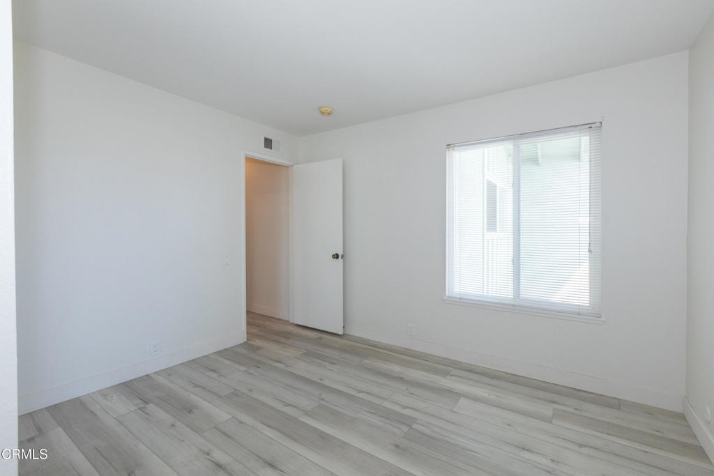 MLS #P1-24226 image #9