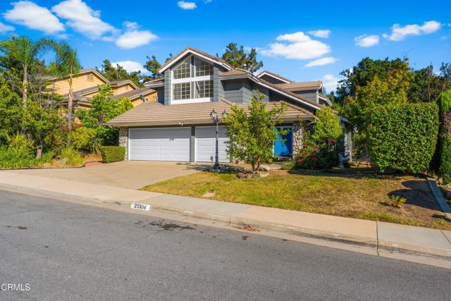 MLS #P1-24228 image #1