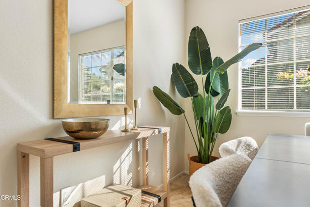 MLS #P1-24228 image #10