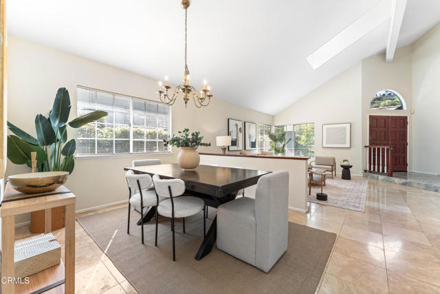 MLS #P1-24228 image #11