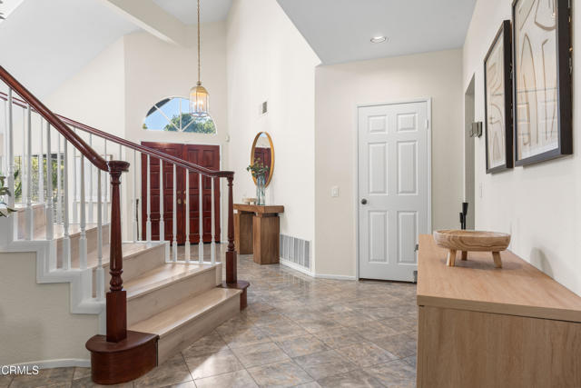 MLS #P1-24228 image #12