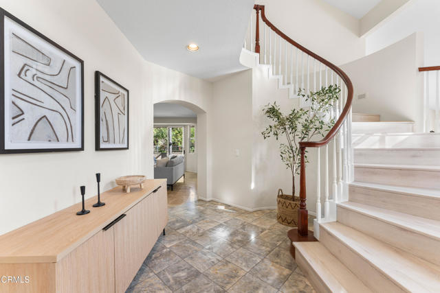 MLS #P1-24228 image #13