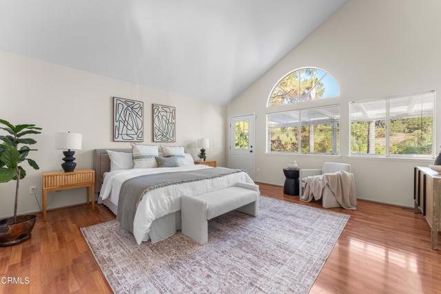 MLS #P1-24228 image #14