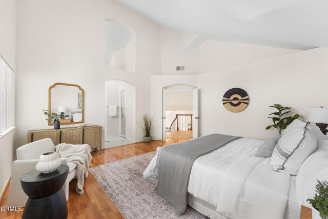 MLS #P1-24228 image #15