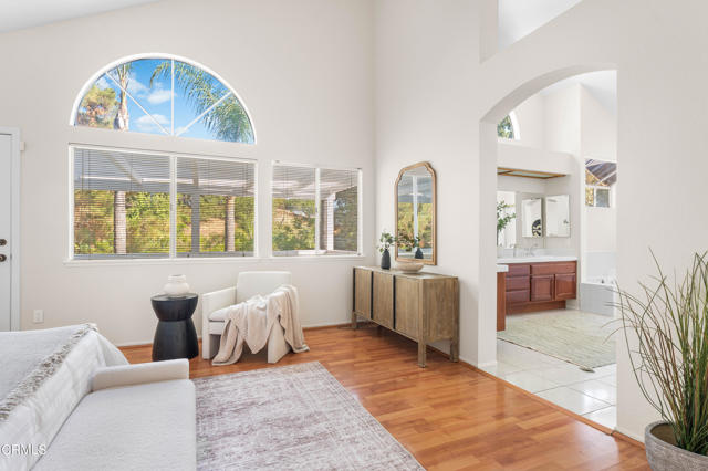 MLS #P1-24228 image #16