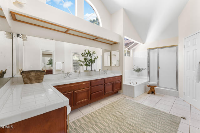 MLS #P1-24228 image #17