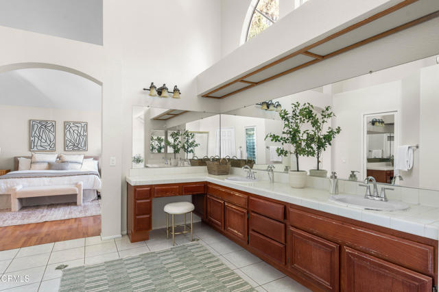 MLS #P1-24228 image #18