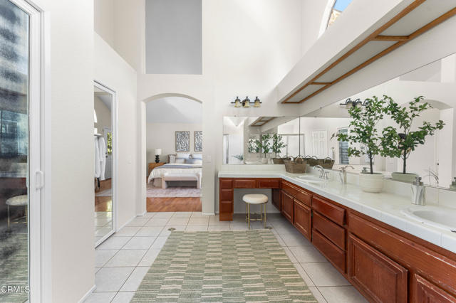 MLS #P1-24228 image #19